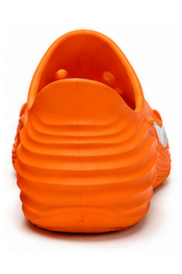Premium Silicon Shoes