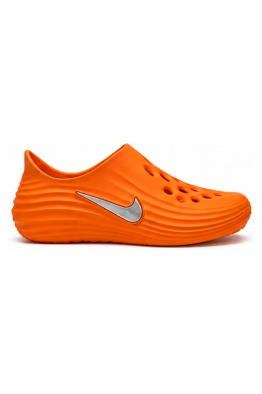 Premium Silicon Shoes