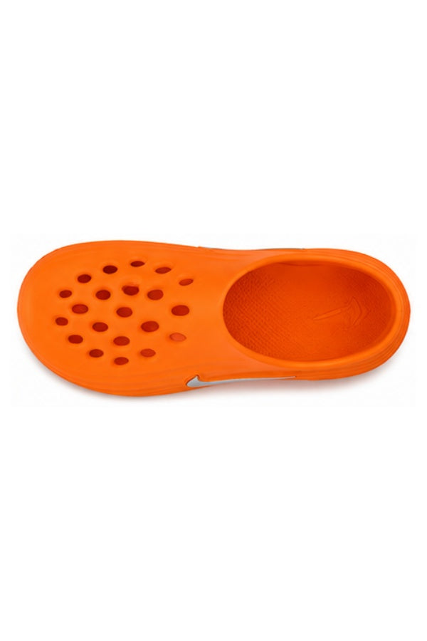 Premium Silicon Shoes