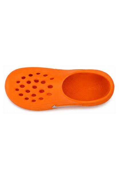 Premium Silicon Shoes