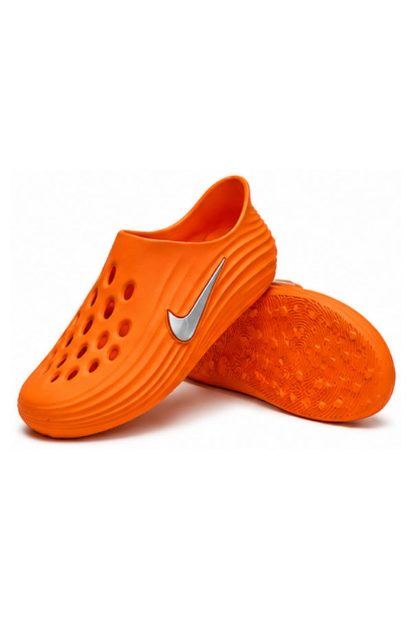 Premium Silicon Shoes