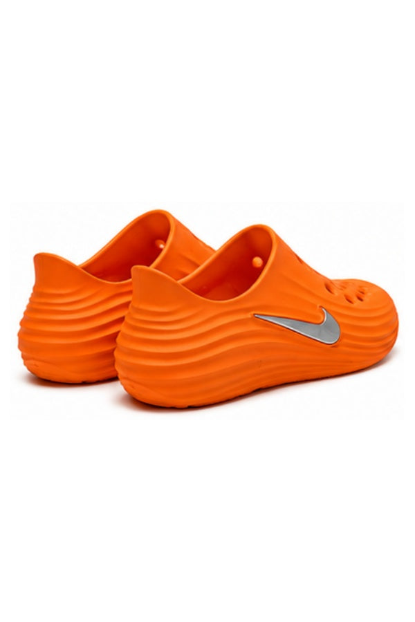Premium Silicon Shoes