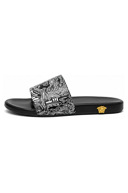Premium Slippers