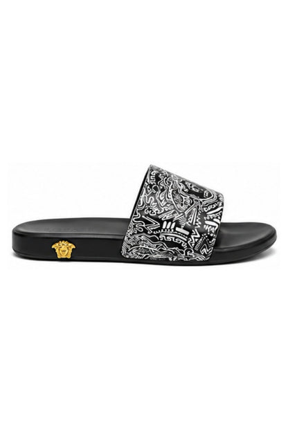 Premium Slippers