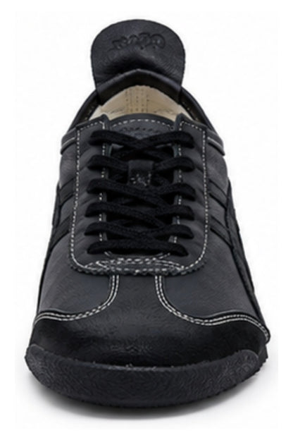 Luxury Men Mid Ankle Sneaker