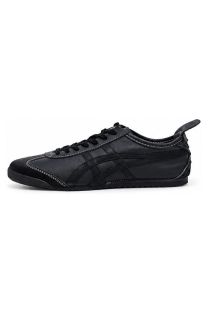 Luxury Men Mid Ankle Sneaker