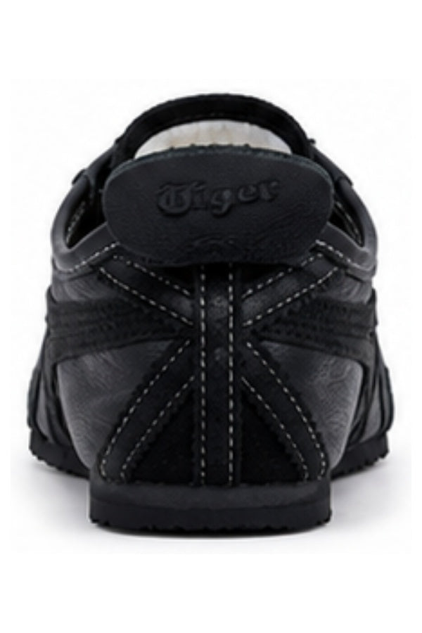 Luxury Men Mid Ankle Sneaker