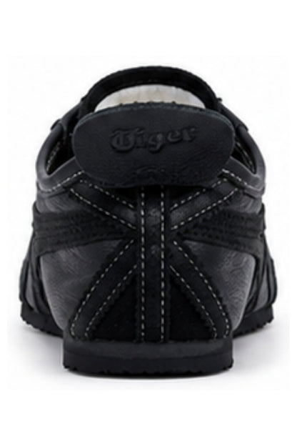 Luxury Men Mid Ankle Sneaker