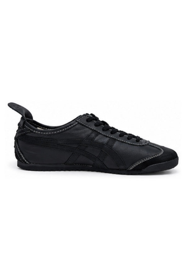 Luxury Men Mid Ankle Sneaker