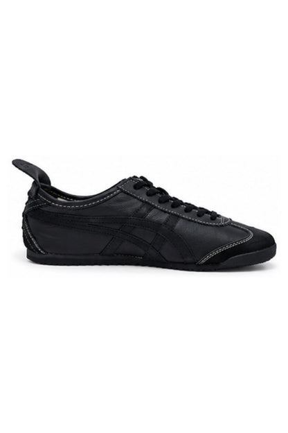 Luxury Men Mid Ankle Sneaker