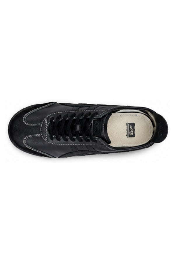 Luxury Men Mid Ankle Sneaker