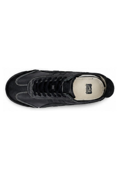 Luxury Men Mid Ankle Sneaker