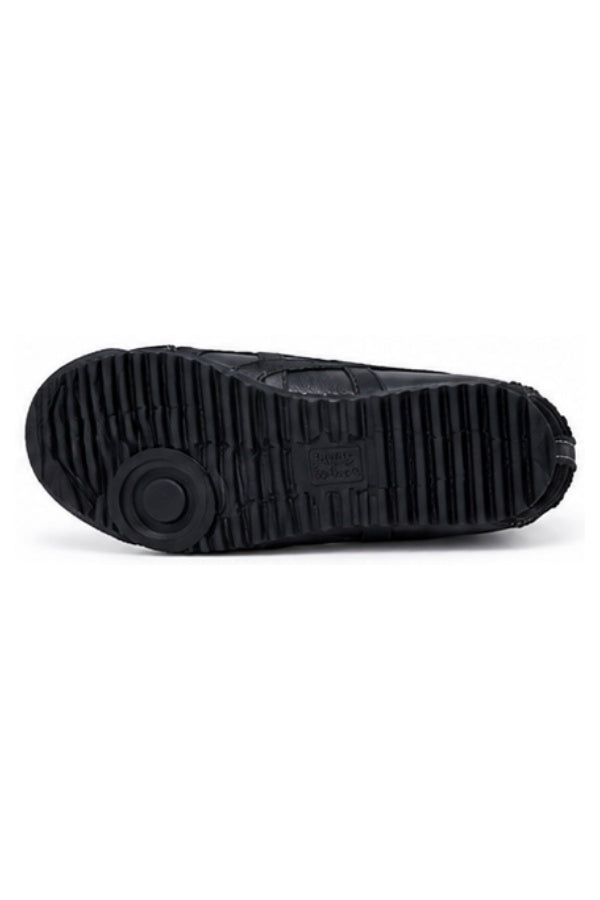 Luxury Men Mid Ankle Sneaker