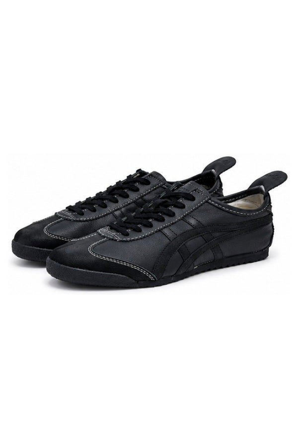 Luxury Men Mid Ankle Sneaker