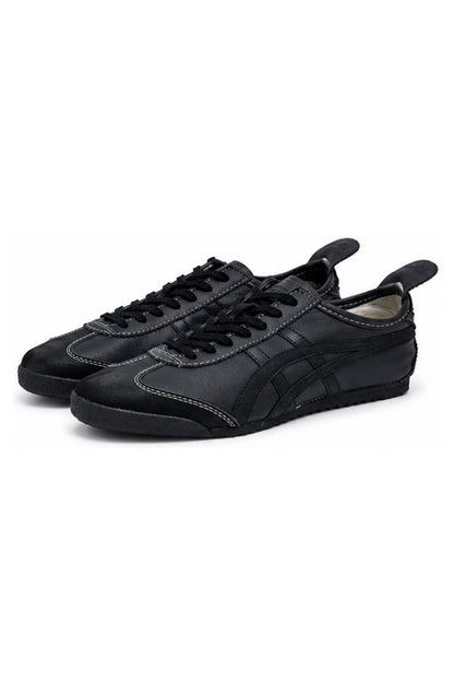 Luxury Men Mid Ankle Sneaker