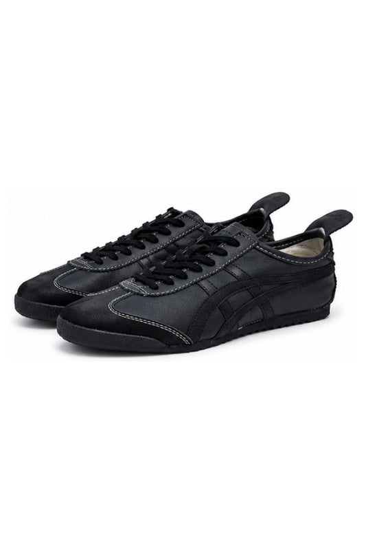 Luxury Men Mid Ankle Sneaker