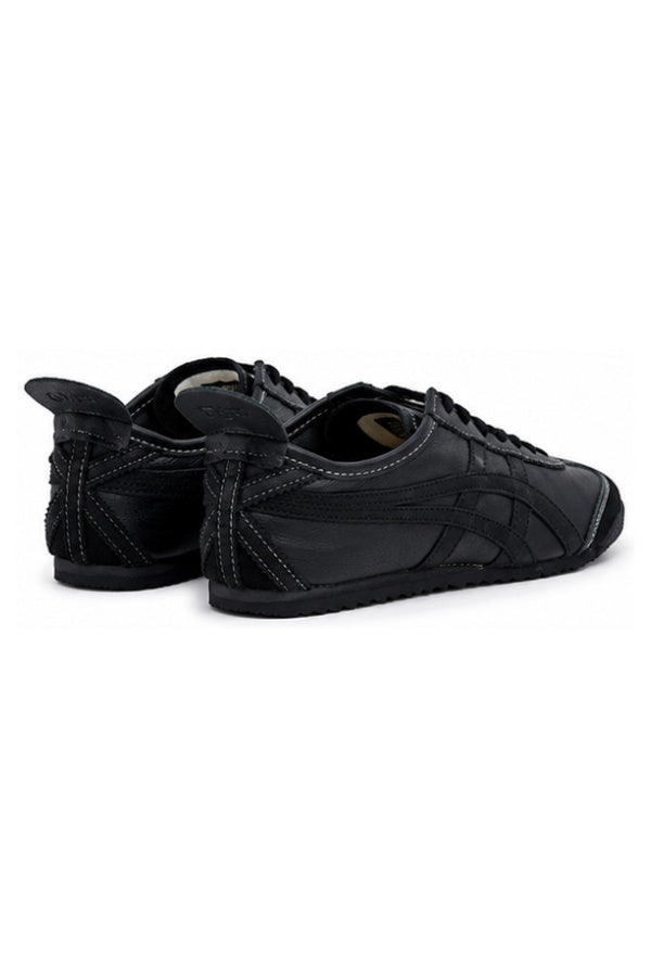 Luxury Men Mid Ankle Sneaker
