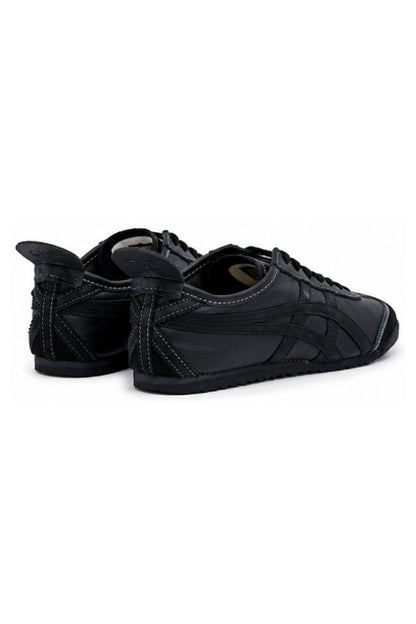 Luxury Men Mid Ankle Sneaker