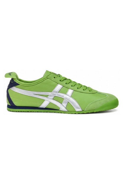 Luxury Men Mid Ankle Sneaker