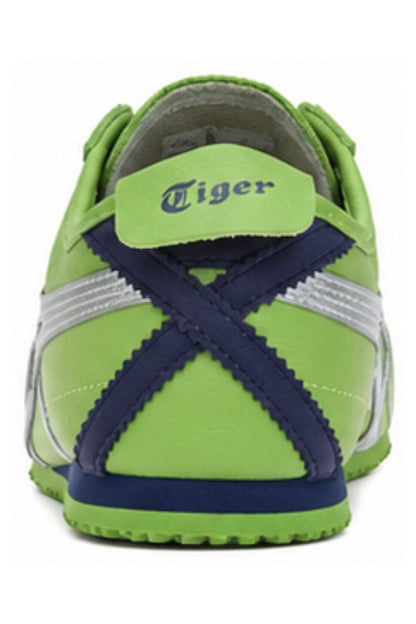 Luxury Men Mid Ankle Sneaker