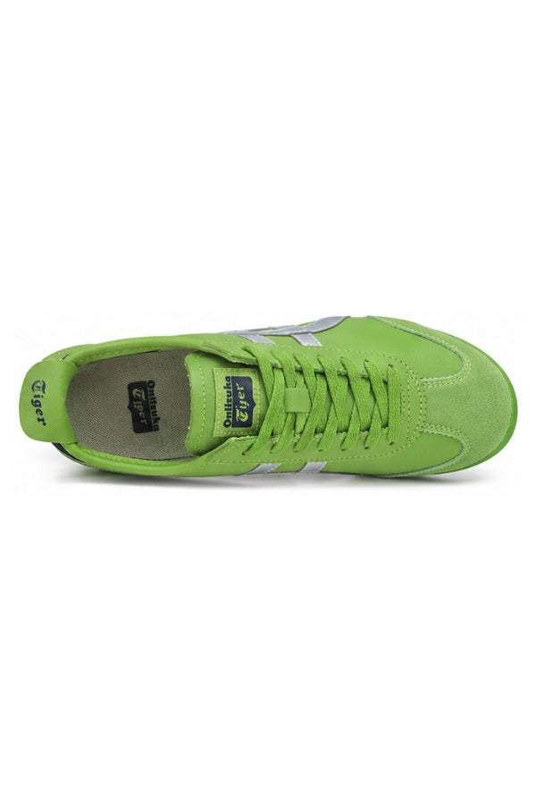Luxury Men Mid Ankle Sneaker