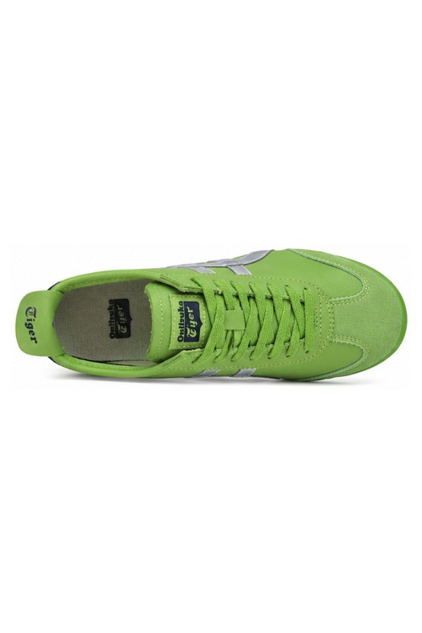 Luxury Men Mid Ankle Sneaker