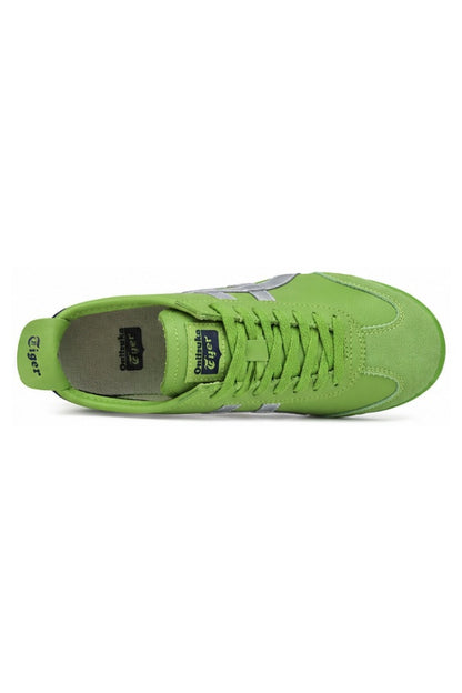 Luxury Men Mid Ankle Sneaker