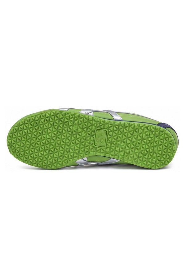 Luxury Men Mid Ankle Sneaker