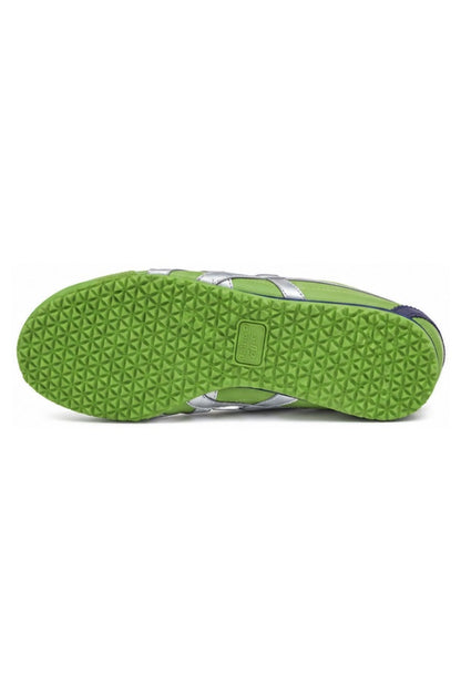 Luxury Men Mid Ankle Sneaker