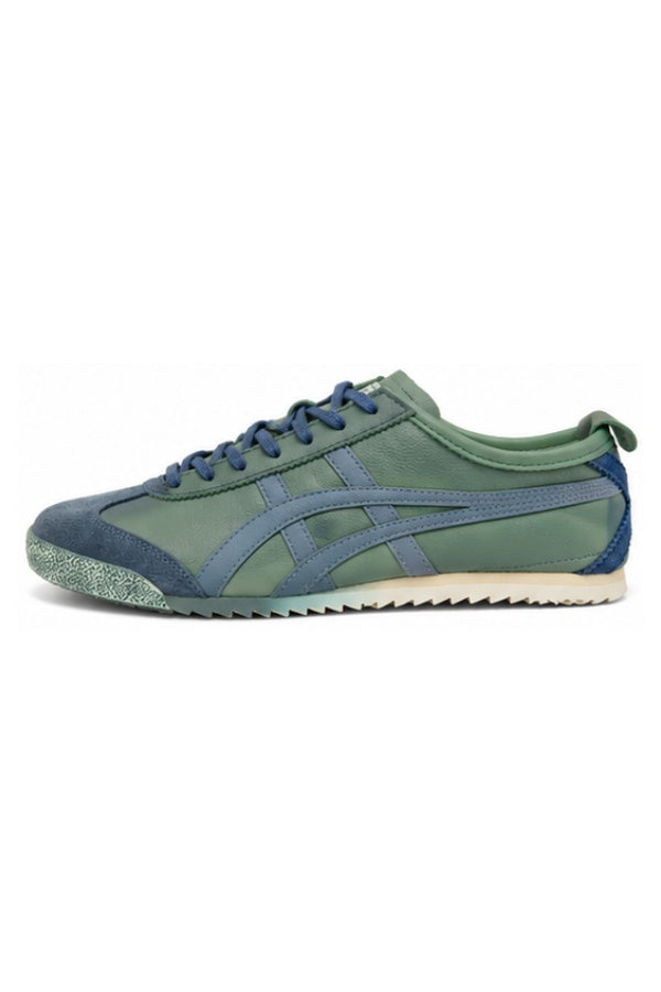 Luxury Men Mid Ankle Sneaker
