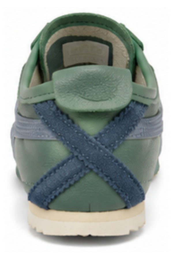 Luxury Men Mid Ankle Sneaker