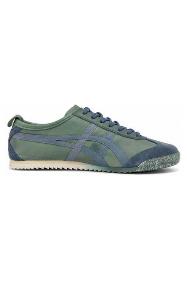 Luxury Men Mid Ankle Sneaker