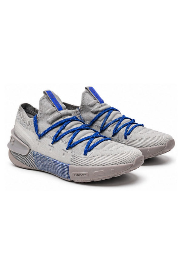 Luxury Mid Ankle Sneaker For Men Sports Shoes