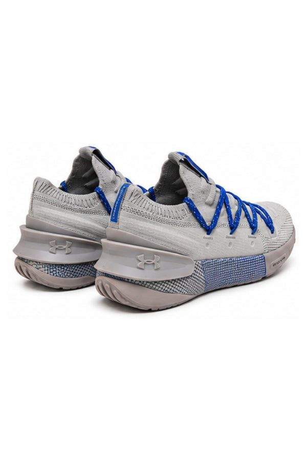 Luxury Mid Ankle Sneaker For Men Sports Shoes