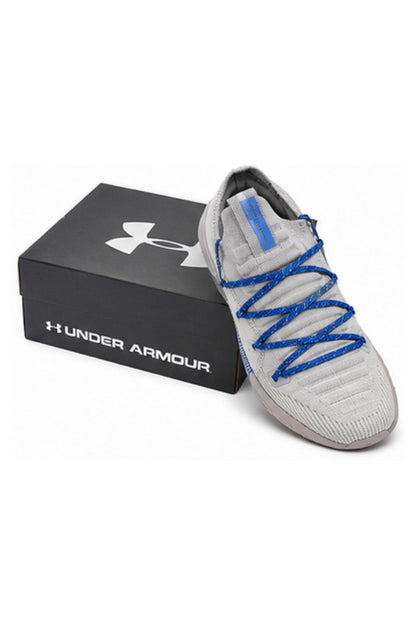 Luxury Mid Ankle Sneaker For Men Sports Shoes
