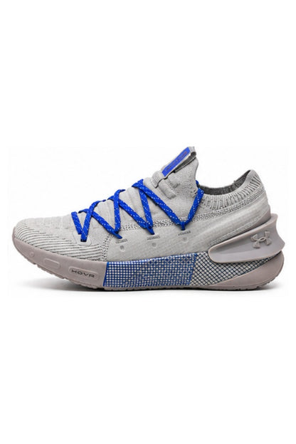 Luxury Mid Ankle Sneaker For Men Sports Shoes