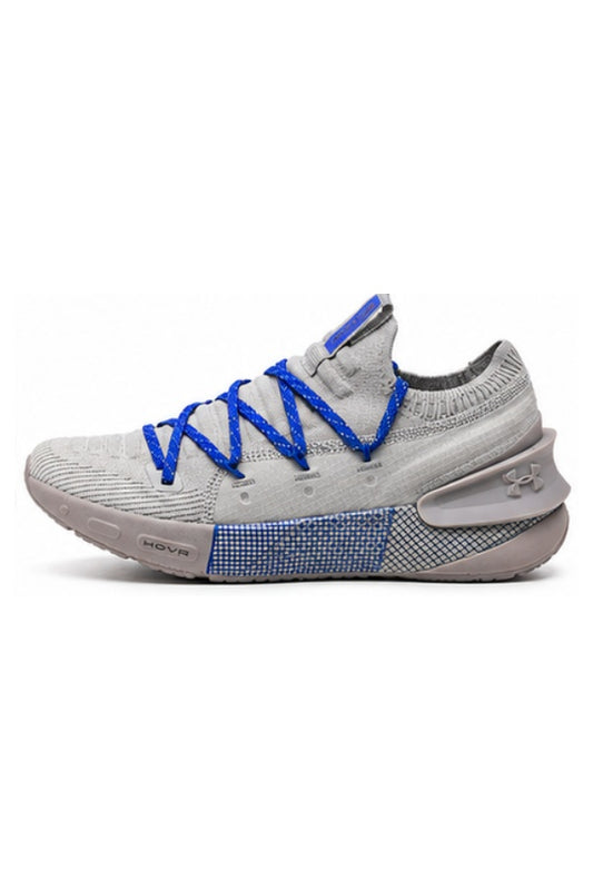 Luxury Mid Ankle Sneaker For Men Sports Shoes