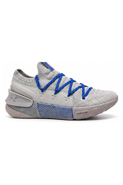 Luxury Mid Ankle Sneaker For Men Sports Shoes