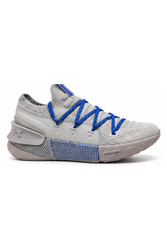 Luxury Mid Ankle Sneaker For Men Sports Shoes