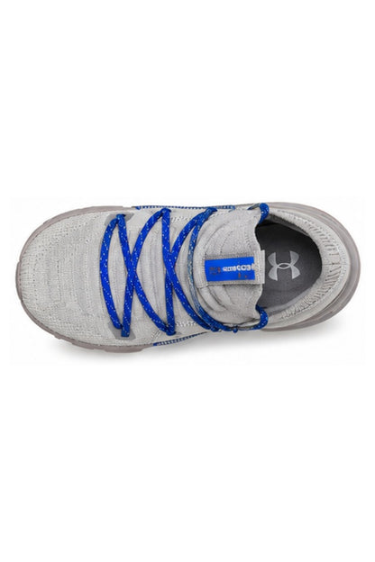 Luxury Mid Ankle Sneaker For Men Sports Shoes