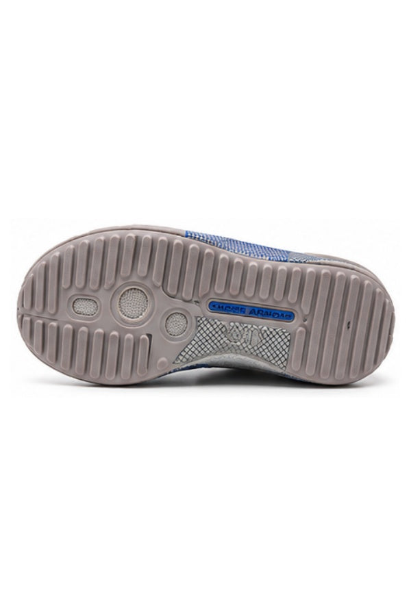 Luxury Mid Ankle Sneaker For Men Sports Shoes