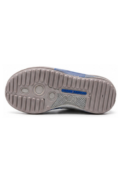 Luxury Mid Ankle Sneaker For Men Sports Shoes