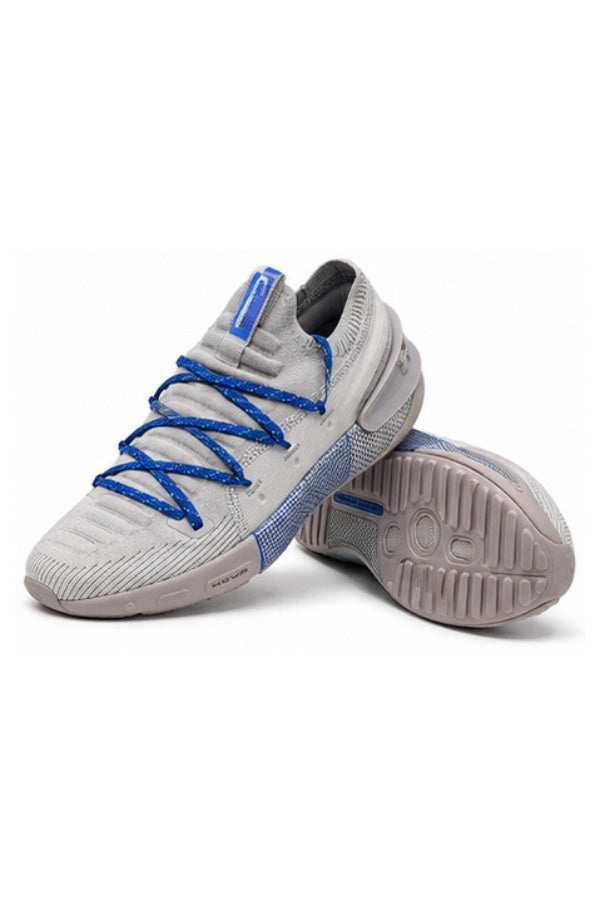 Luxury Mid Ankle Sneaker For Men Sports Shoes