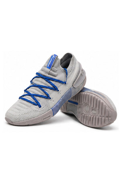 Luxury Mid Ankle Sneaker For Men Sports Shoes