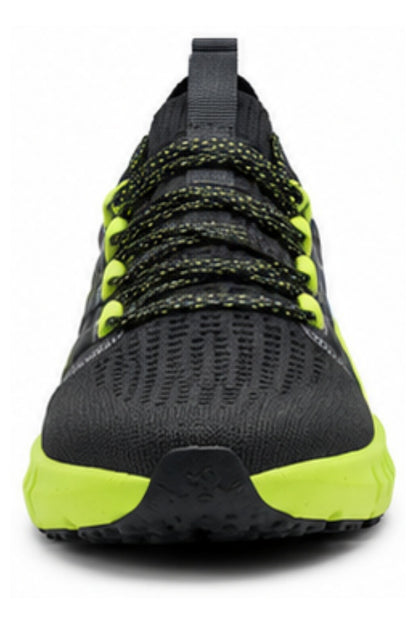 Luxury Mid Ankle Sneaker For Men Sports Shoes