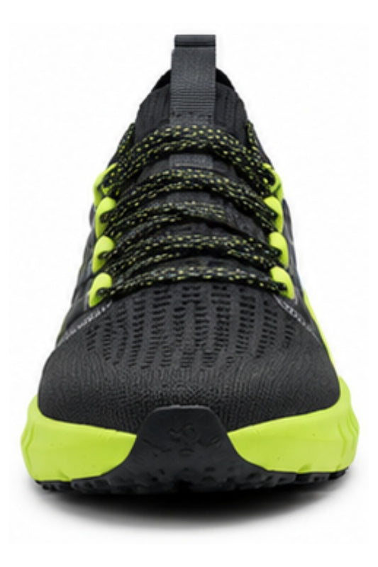 Luxury Mid Ankle Sneaker For Men Sports Shoes