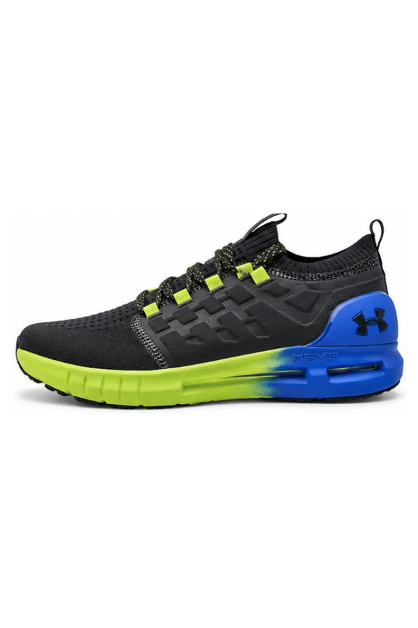 Luxury Mid Ankle Sneaker For Men Sports Shoes