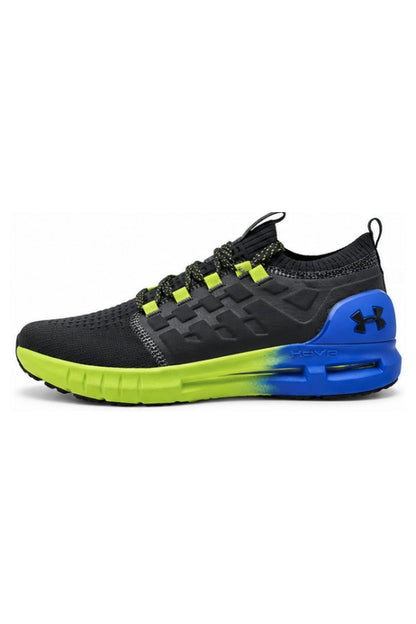 Luxury Mid Ankle Sneaker For Men Sports Shoes