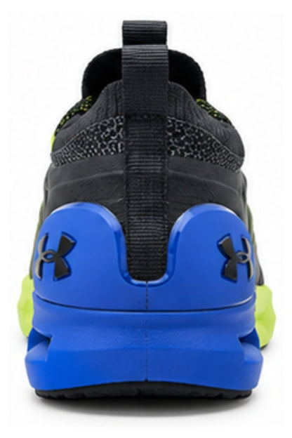 Luxury Mid Ankle Sneaker For Men Sports Shoes