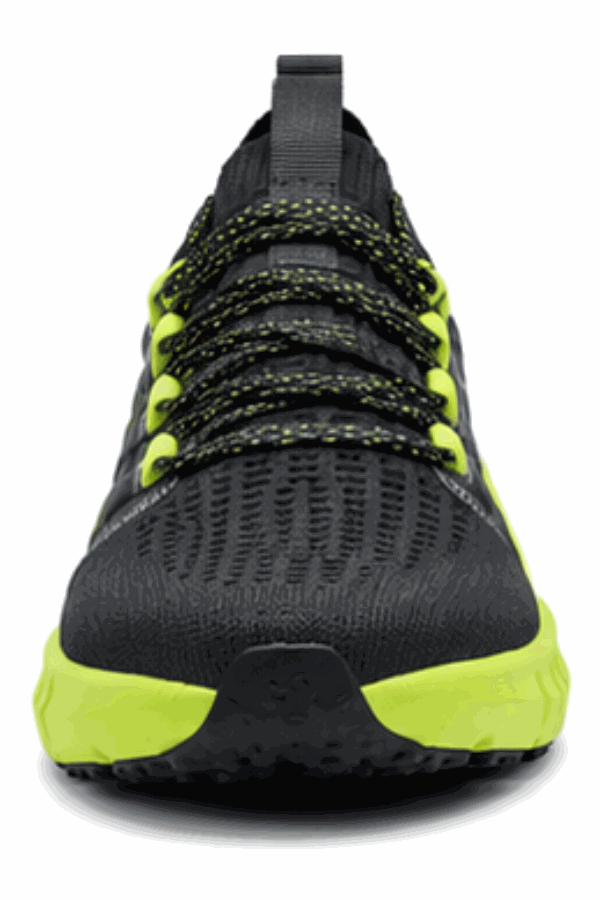 Luxury Mid Ankle Sneaker For Men Sports Shoes